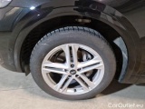  Audi  Q5 AUDI  / 2020 / 5P / SUV 35 TDI S LINE S TRONIC #20
