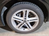  Audi  Q5 AUDI  / 2020 / 5P / SUV 35 TDI S LINE S TRONIC #19