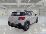  Citroen  C3 CITROEN  AIRCROSS / 2017 / 5P / SUV PURETECH 82 SHINE #2