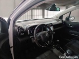  Citroen  C3 CITROEN  AIRCROSS / 2017 / 5P / SUV PURETECH 82 SHINE #3