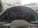  Citroen  C3 CITROEN  AIRCROSS / 2017 / 5P / SUV PURETECH 82 SHINE #4