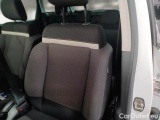  Citroen  C3 CITROEN  AIRCROSS / 2017 / 5P / SUV PURETECH 82 SHINE #11