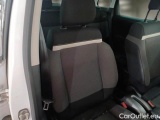  Citroen  C3 CITROEN  AIRCROSS / 2017 / 5P / SUV PURETECH 82 SHINE #13