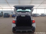  Citroen  C3 CITROEN  AIRCROSS / 2017 / 5P / SUV PURETECH 82 SHINE #5