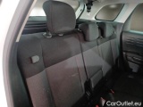  Citroen  C3 CITROEN  AIRCROSS / 2017 / 5P / SUV PURETECH 82 SHINE #15