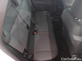  Citroen  C3 CITROEN  AIRCROSS / 2017 / 5P / SUV PURETECH 82 SHINE #16