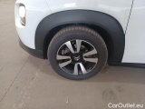  Citroen  C3 CITROEN  AIRCROSS / 2017 / 5P / SUV PURETECH 82 SHINE #20