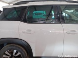  Citroen  C3 CITROEN  AIRCROSS / 2017 / 5P / SUV PURETECH 82 SHINE #36