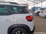  Citroen  C3 CITROEN  AIRCROSS / 2017 / 5P / SUV PURETECH 82 SHINE #47