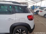  Citroen  C3 CITROEN  AIRCROSS / 2017 / 5P / SUV PURETECH 82 SHINE #49