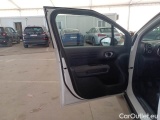  Citroen  C3 CITROEN  AIRCROSS / 2017 / 5P / SUV PURETECH 82 SHINE #61