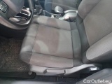  Citroen  C3 CITROEN  AIRCROSS / 2017 / 5P / SUV PURETECH 82 SHINE #63