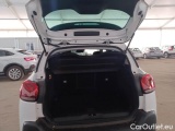  Citroen  C3 CITROEN  AIRCROSS / 2017 / 5P / SUV PURETECH 82 SHINE #74