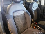  Fiat  500 FIAT X / 2018 / 5P / CROSSOVER 1.3 MJET 95CV E6D CULT #13