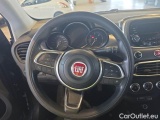  Fiat  500 FIAT X / 2018 / 5P / CROSSOVER 1.3 MJET 95CV E6D CULT #54