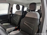  Fiat  Panda FIAT  / 2011 / 5P / BERLINA 1.0 FIREFLY 70CV SeS HYBRID CITY LIFE #11