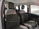  Fiat  Panda FIAT  / 2011 / 5P / BERLINA 1.0 FIREFLY 70CV SeS HYBRID CITY LIFE #13