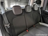  Fiat  Panda FIAT  / 2011 / 5P / BERLINA 1.0 FIREFLY 70CV SeS HYBRID CITY LIFE #15