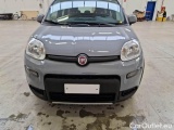  Fiat  Panda FIAT  / 2011 / 5P / BERLINA 1.0 FIREFLY 70CV SeS HYBRID CITY LIFE #29