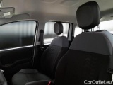  Fiat  Panda FIAT  / 2011 / 5P / BERLINA 1.2 69CV SeS E6D-TEMP EASY #11