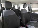  Fiat  Panda FIAT  / 2011 / 5P / BERLINA 1.2 69CV SeS E6D-TEMP EASY #13