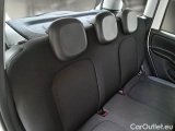  Fiat  Panda FIAT  / 2011 / 5P / BERLINA 1.2 69CV SeS E6D-TEMP EASY #15