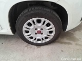 Fiat  Panda FIAT  / 2011 / 5P / BERLINA 1.2 69CV SeS E6D-TEMP EASY #20