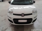  Fiat  Panda FIAT  / 2011 / 5P / BERLINA 1.2 69CV SeS E6D-TEMP EASY #30
