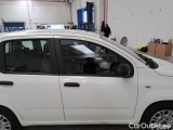  Fiat  Panda FIAT  / 2011 / 5P / BERLINA 1.2 69CV SeS E6D-TEMP EASY #37