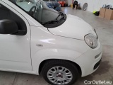 Fiat  Panda FIAT  / 2011 / 5P / BERLINA 1.2 69CV SeS E6D-TEMP EASY #36