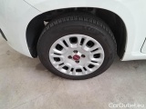  Fiat  Panda FIAT  / 2011 / 5P / BERLINA 1.2 69CV SeS E6D-TEMP EASY #58