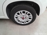 Fiat  Panda FIAT  / 2011 / 5P / BERLINA 1.2 69CV SeS E6D-TEMP EASY #59