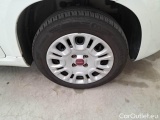  Fiat  Panda FIAT  / 2011 / 5P / BERLINA 1.2 69CV SeS E6D-TEMP EASY #61