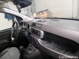  Fiat  Panda FIAT  / 2011 / 5P / BERLINA 1.3 MJT 95CV SeS E6 4X4 CROSS #168