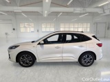  Ford  Kuga FORD  / 2019 / 5P / SUV 1.5 ECOBLUE 120CV 2WD ST-LINE AUTO #8