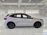  Ford  Kuga FORD  / 2019 / 5P / SUV 1.5 ECOBLUE 120CV 2WD ST-LINE AUTO #7
