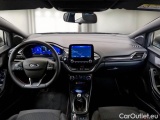  Ford  Puma FORD  / 2019 / 5P / SUV 1.0 ECOBOOST HYBRID 125CV ST-LINE #3