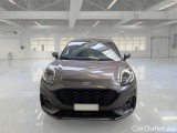  Ford  Puma FORD  / 2019 / 5P / SUV 1.0 ECOBOOST HYBRID 125CV ST-LINE #6