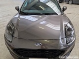  Ford  Puma FORD  / 2019 / 5P / SUV 1.0 ECOBOOST HYBRID 125CV ST-LINE #26