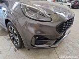  Ford  Puma FORD  / 2019 / 5P / SUV 1.0 ECOBOOST HYBRID 125CV ST-LINE #28