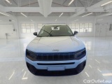  Jeep  Avenger JEEP  / 2022 / 5P / SUV 1.2 TURBO LONGITUDE #6