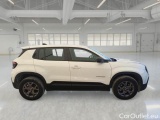  Jeep  Avenger JEEP  / 2022 / 5P / SUV 1.2 TURBO LONGITUDE #7