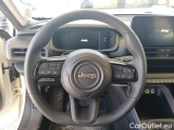  Jeep  Avenger JEEP  / 2022 / 5P / SUV 1.2 TURBO LONGITUDE #46