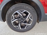  KIA  Sportage KIA  / 2021 / 5P / SUV 1.6 CRDI MHEV BUSINESS 2WD DCT #24