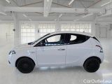  Lancia  Ypsilon LANCIA  / 2021 / 5P / BERLINA 1.0 FIREFLY 70CV SeS HYBRID SILVER #8