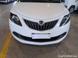  Lancia  Ypsilon LANCIA  / 2021 / 5P / BERLINA 1.0 FIREFLY 70CV SeS HYBRID SILVER #25