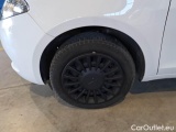  Lancia  Ypsilon LANCIA  / 2021 / 5P / BERLINA 1.0 FIREFLY 70CV SeS HYBRID SILVER #35