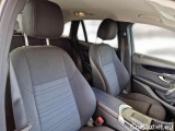  Mercedes  G-Klasee MERCEDES-BENZ GLC / 2019 / 5P / SUV 200 D 4MATIC BUSINESS EXTRA AUT. #12