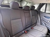  Mercedes  G-Klasee MERCEDES-BENZ GLC / 2019 / 5P / SUV 200 D 4MATIC BUSINESS EXTRA AUT. #14