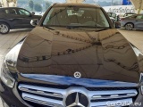  Mercedes  G-Klasee MERCEDES-BENZ GLC / 2019 / 5P / SUV 200 D 4MATIC BUSINESS EXTRA AUT. #26